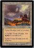 Volcano Mountain